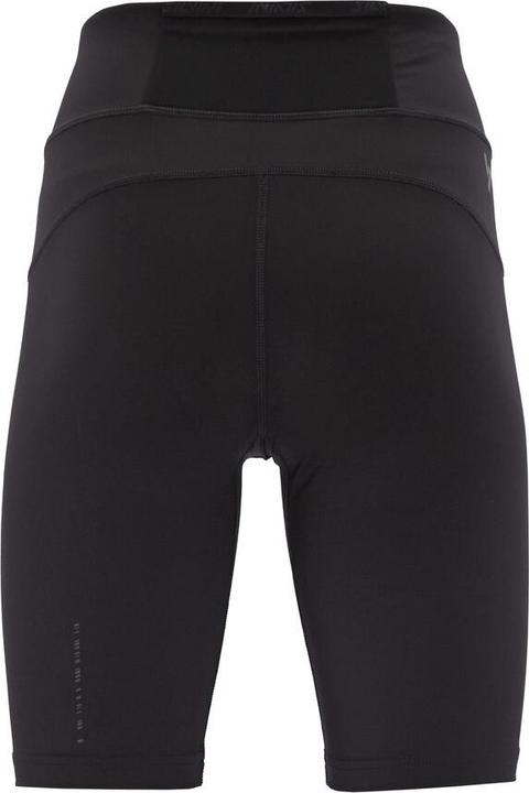 Actual product image Silvini ' thigh-high boot ilvini lugana (S)