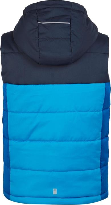 Immagine prodotto Regatta Lofthouse II Gilet Bambini (170, 176)