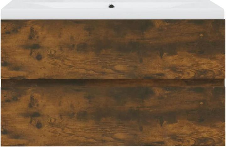 Immagine prodotto VidaXL Michell (80 x 38,5 x 45 cm)