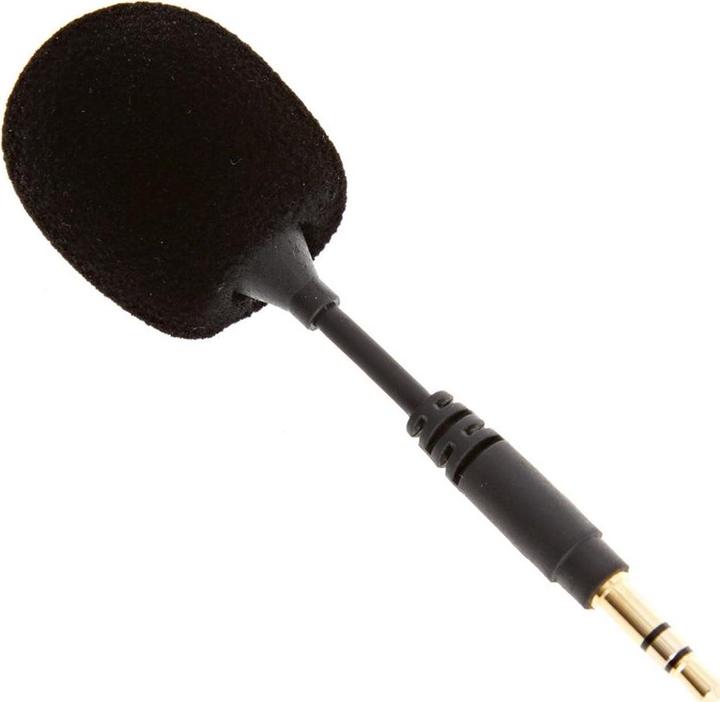 Immagine prodotto DJI Osmo FlexiMic