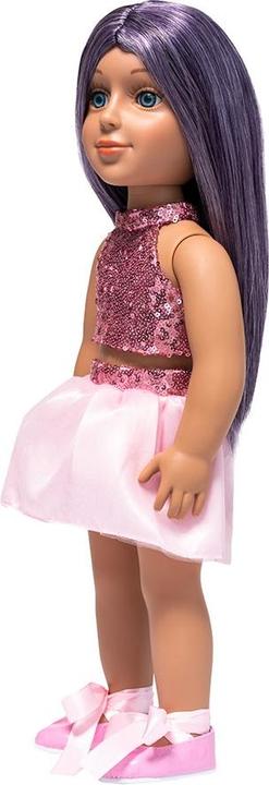 Produktbild I'm a Girly Lola