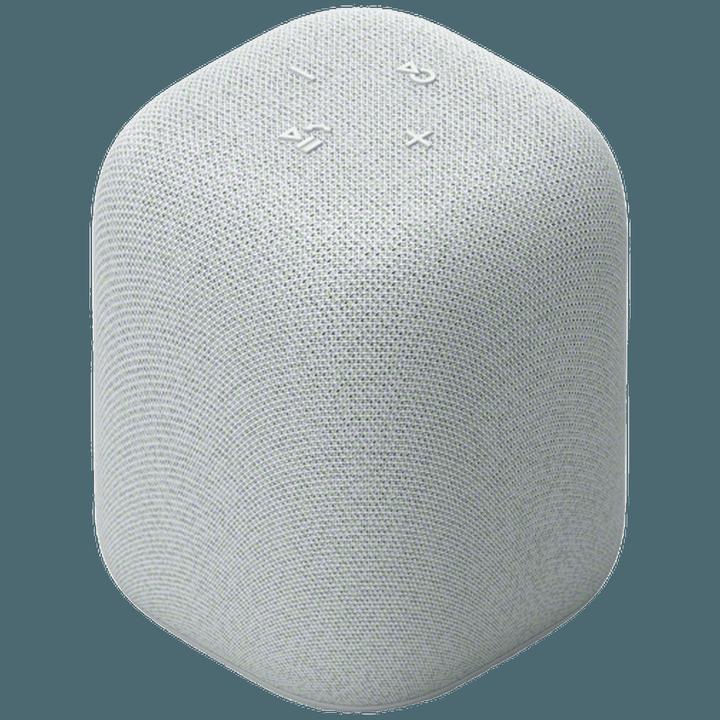 Produktbild Sony SRS-LS1 (25 h, Akkubetrieb)