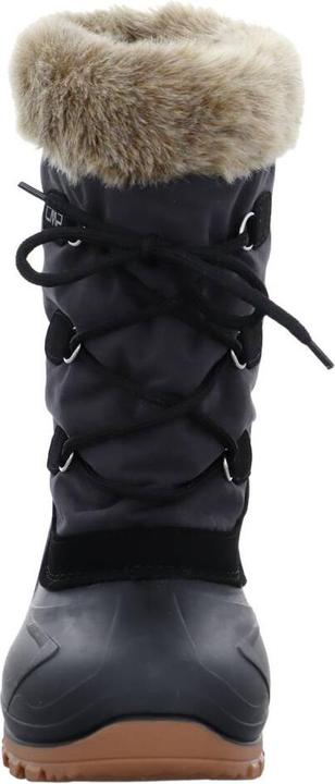 Immagine prodotto CMP Campagnolo Nietos (41)