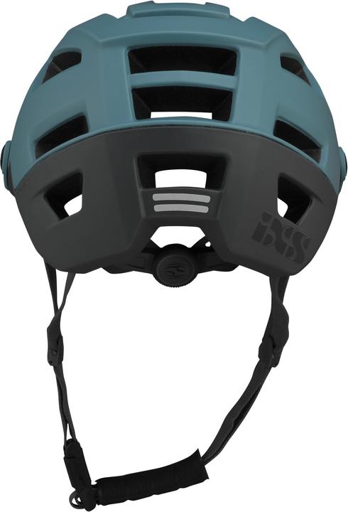 Actual product image iXS Trigger AM (58 - 62 cm)