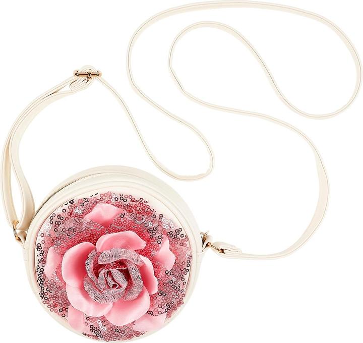 Produktbild Souza for Kids Tasche Rosanne