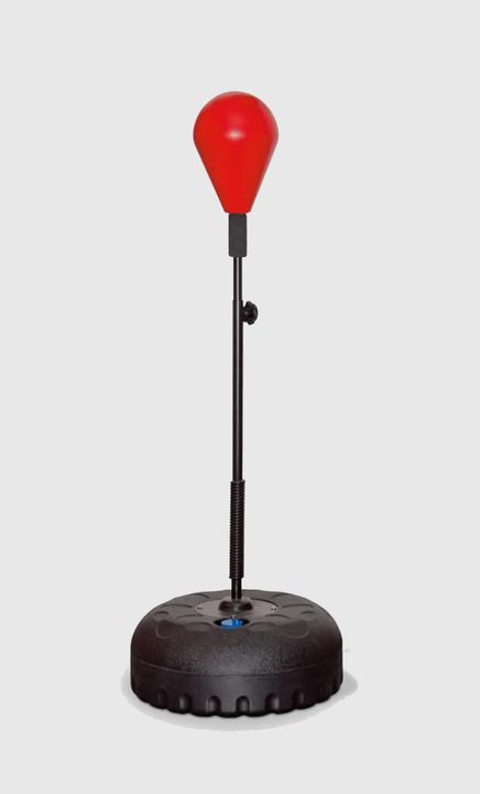 Produktbild Paffen Sport Allround Standboxball