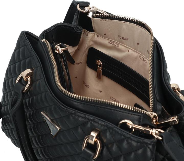 Actual product image Guess Eco Handtasche 29 cm (5 l)