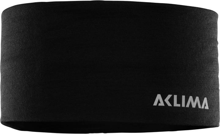 Aclima LightWool