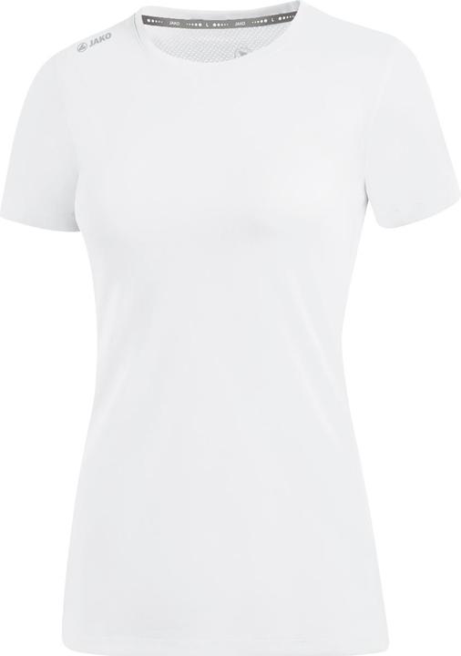 JAKO T-SHIRT RUN 2.0 DAMEN