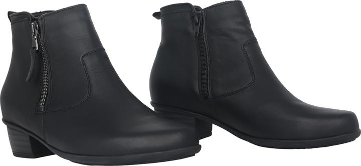 Actual product image Waldläufer Haifi (42)