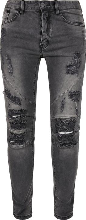 Produktbild Cayler & Sons C&S Paneled Denim Pants (W30/L30)