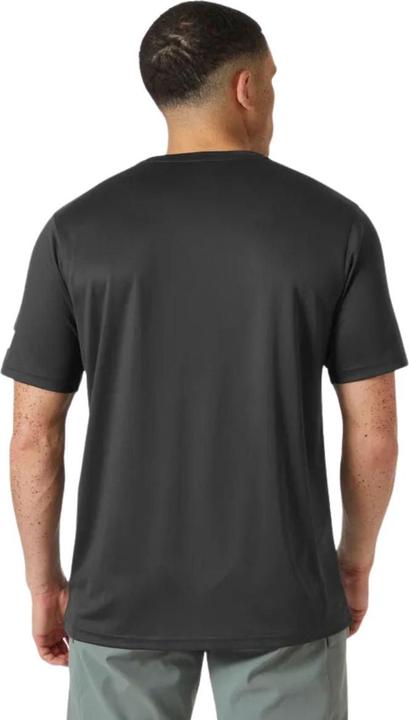Produktbild Helly Hansen Tech T-Shirt 2.0 (XL)