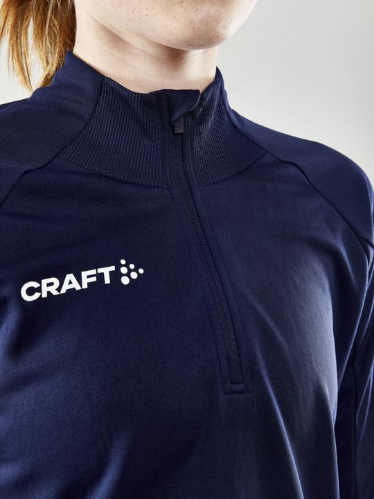 Immagine prodotto Craft Evolvere Halfzip W (XXL)