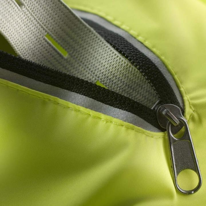 Produktbild Spiro Zippée Crosslite (XL)