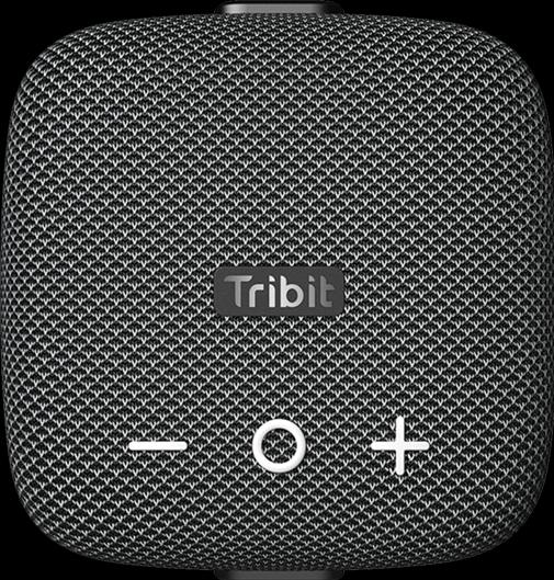 Actual product image Tribit StormBox Micro 2 (12 h, Electrical connection)