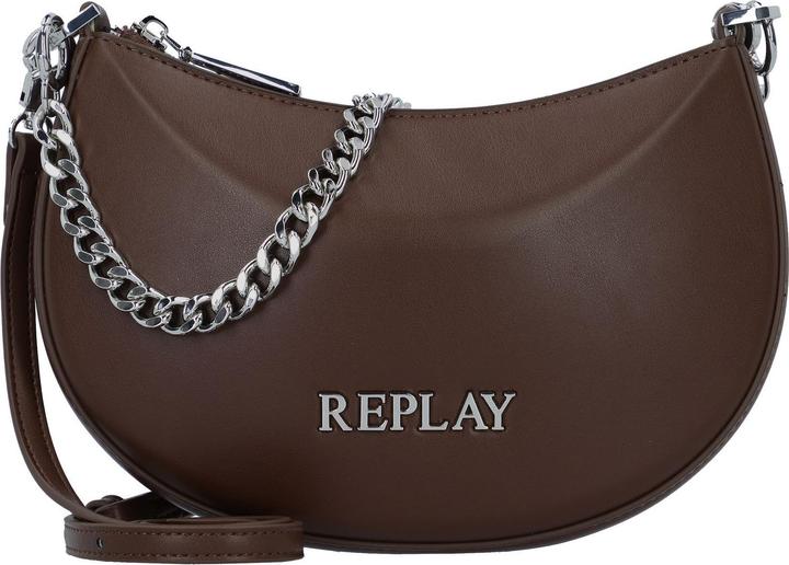Immagine prodotto Replay Schultertasche 23 cm