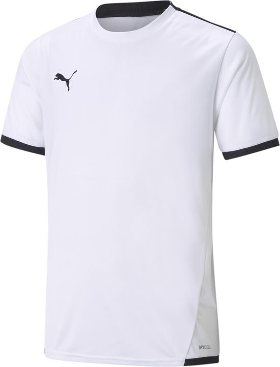Image du produit Puma TeamLIGA Jersey Jr (152)