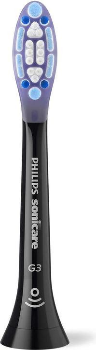 Actual product image Philips Sonicare G3 Premium Gum Care (2 x)