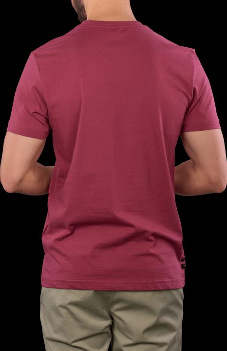 Produktbild Pme Legend 10021764 (S)