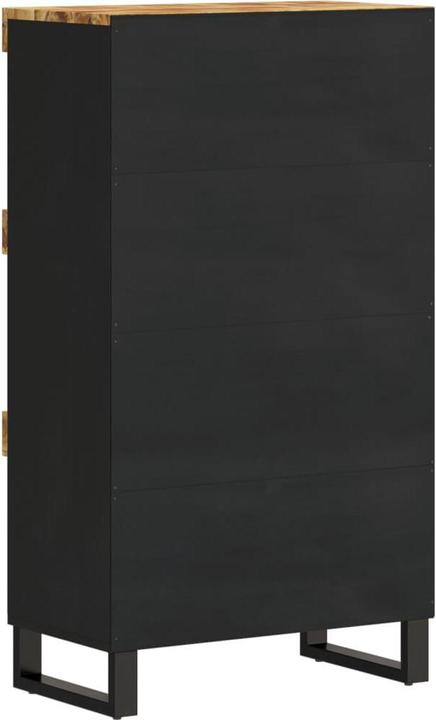 Actual product image VidaXL Brixton