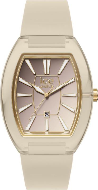 ICE Watch 024039 Ice Boliday (35 mm)
