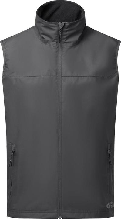 Actual product image Pilot Gilet (L)