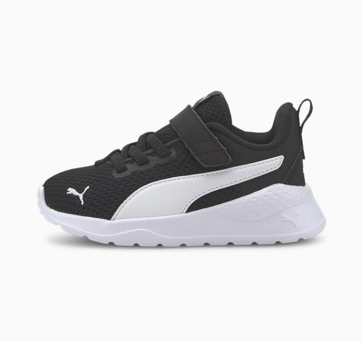 Produktbild Puma Kinder Schuh (24)