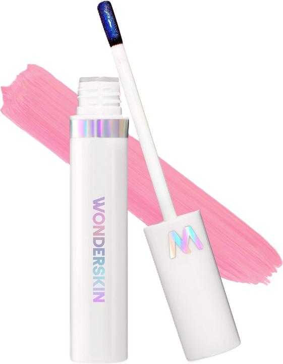 Wonderskin Wonder Blading Lip Stain Masque Beautyfull