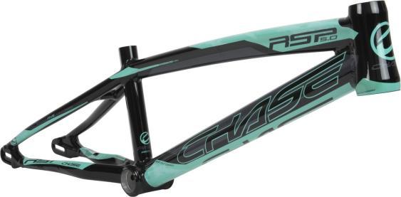 Immagine prodotto Chase RSP 5.0 21.75" 1-1/8"