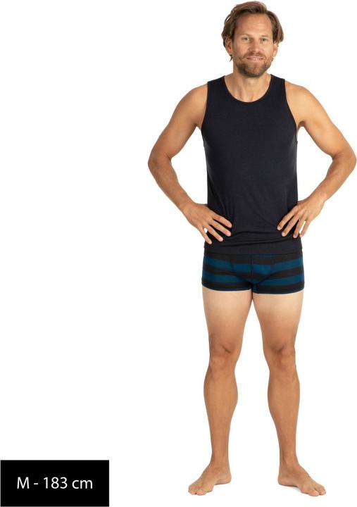 Produktbild Stoic Merino150 AlsenSt. Tank (5XL)