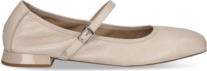 Image du produit Caprice Ballerine (39)