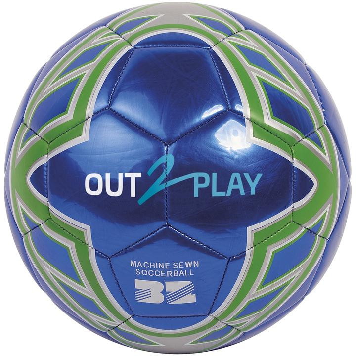 Immagine prodotto WDK Piede A Palloncino Bl Brill 330g T5 G