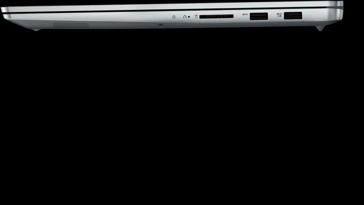 Actual product image Lenovo IdeaPad 5 Pro 16ACH6 82L5 - Ryzen 7 5800H / 3.2 GHz - Win 10 Home 64-bit - 16 GB (16", AMD Ryzen 7 5800H, 16 GB, 1000 GB, DE)