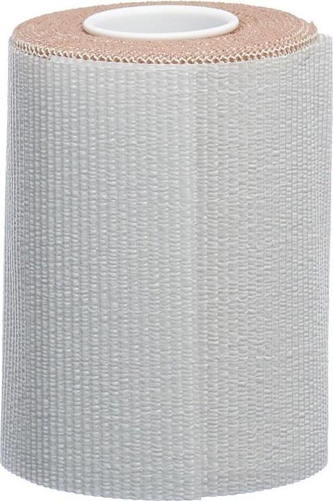 Image du produit Lohmann & Rauscher bande adhésive chair