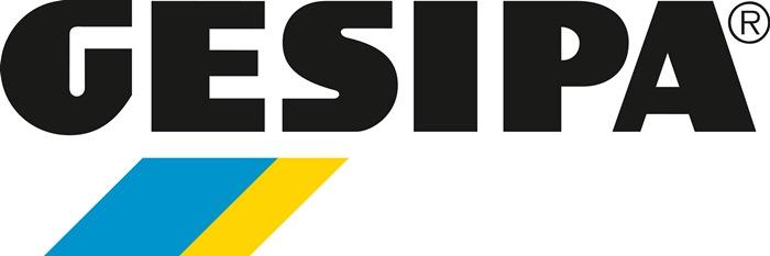 Produktbild Gesipa Dichtblindniet CAP