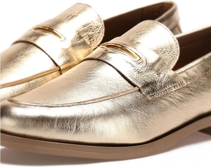Produktbild Inuovo Einfach und vielseitig zu kombinieren, lässt sich dieser stilvolle und klassische Slipper von (39)
