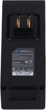 Sublue 122WH batterij (voor Mix)