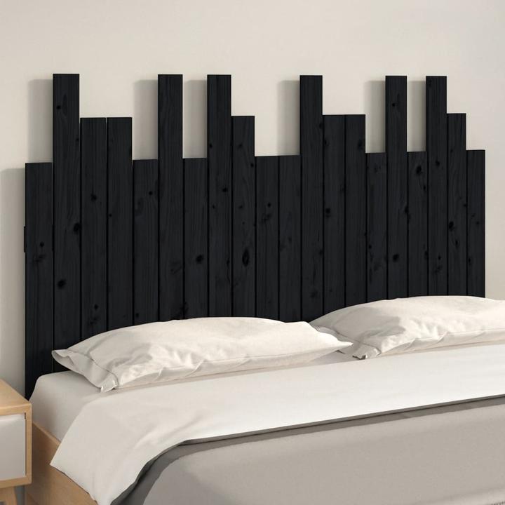Actual product image VidaXL Ammon (127.5 x 3 x 80 cm)