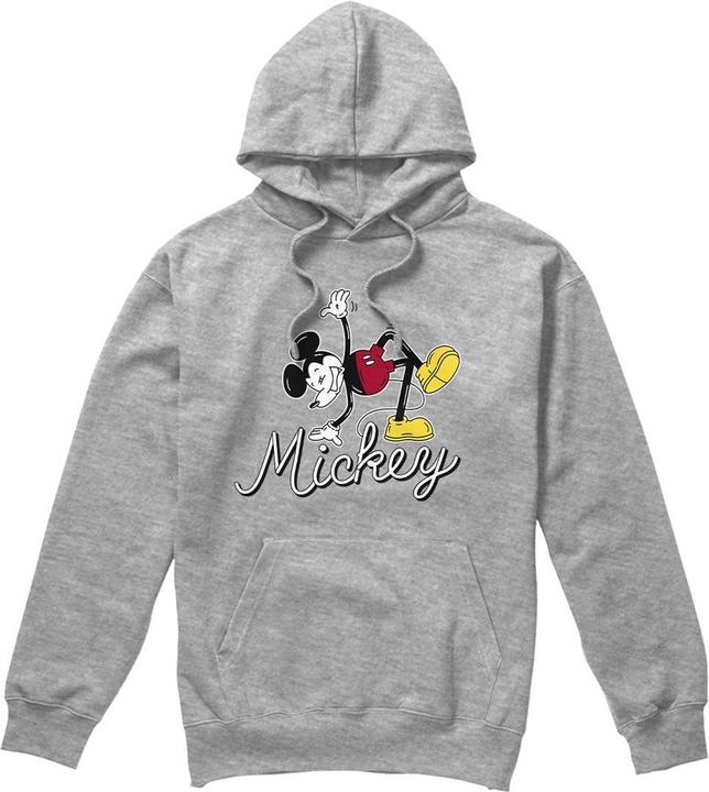 Produktbild Disney Funky Dance Kapuzenpullover (XL)