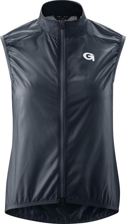 Actual product image Gonso Women's Pezzolina (50)