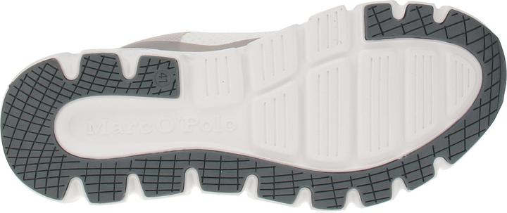 Produktbild Marc O'Polo 502 26923501 627 (42)