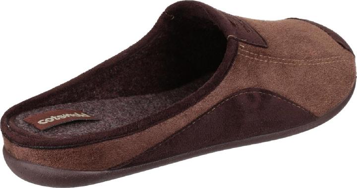 Produktbild Cotswold UTFS4361 P (41)