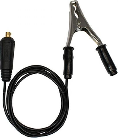 Actual product image IHP Mauk Plasmaschneider MPS 40 Cutter Schneidgerät bis 12mm