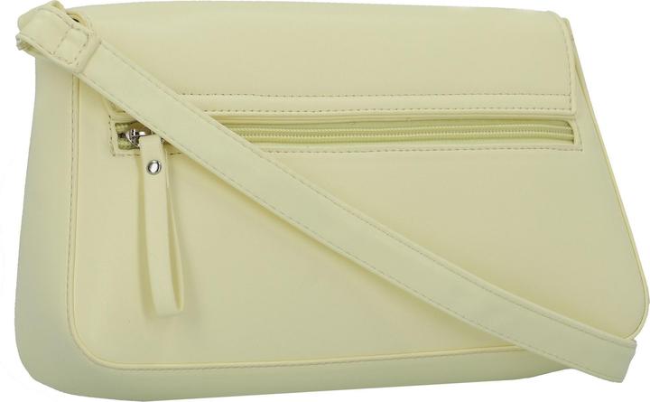 Image du produit Tom Tailor Anne sac à bandoulière 27 cm