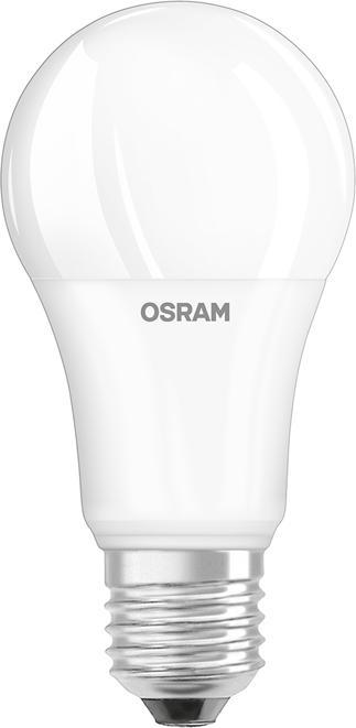 Produktbild Osram Led Star Classic A (E27, 13 W, 1521 lm, 1 x, F)
