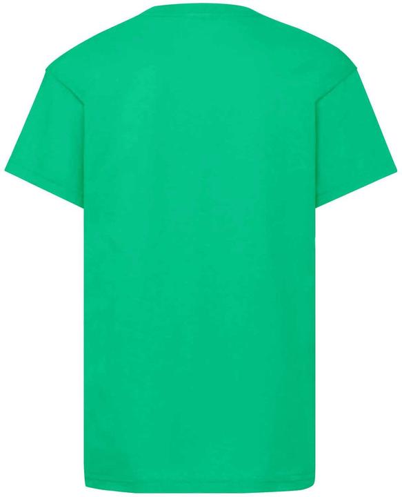Produktbild Minecraft Mini Tshirt Jungen (158, 164)