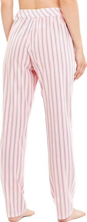 Produktbild Rösch Basic Schlafanzug Hose (48, 4XL)