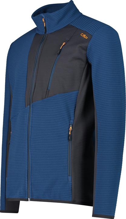Produktbild CMP Campagnolo Stretch (4XL)