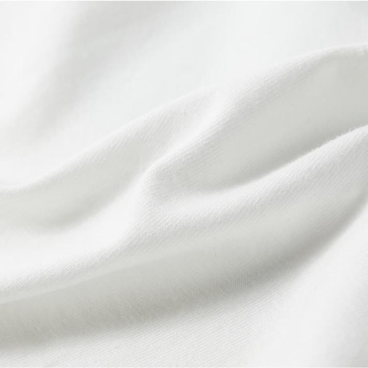 Produktbild VidaXL Jacinda (140)