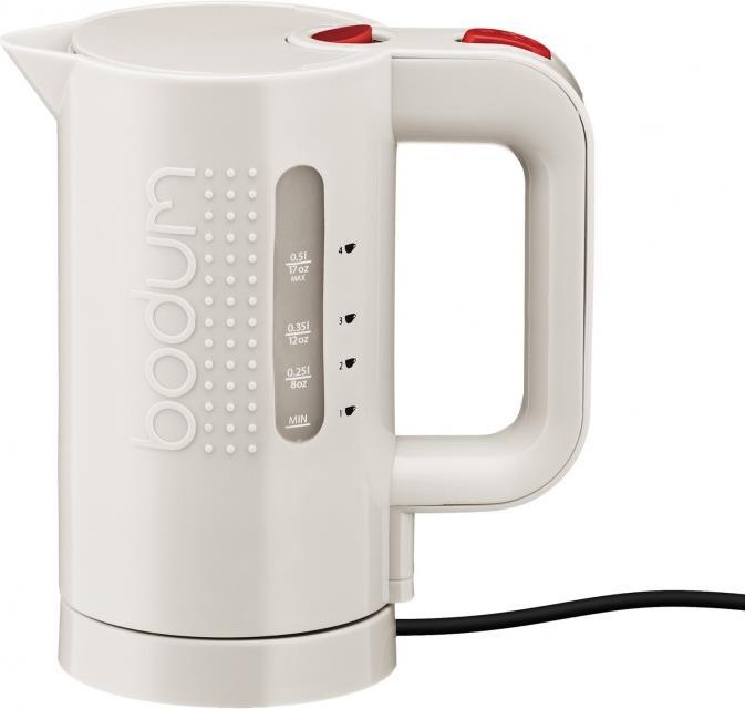 Bodum Bistro (0.50 l)